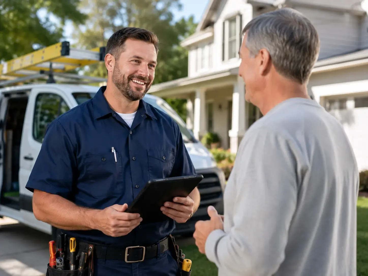 Whole Home Rewiring Barnhart, MO FAQs